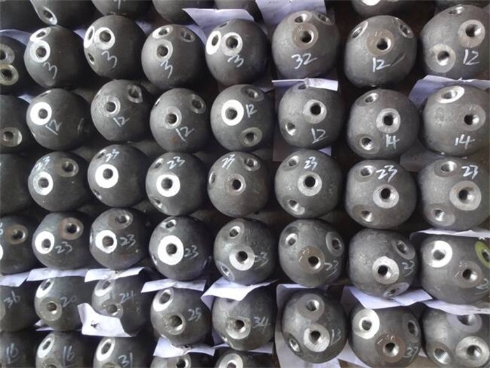 孟州网架钢结构工程有限公司